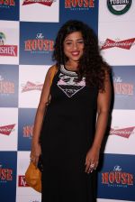 at The House restaurant  Launch in Mumbai on 29th March 2015 (149)_55191694a8f61.JPG