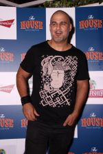 at The House restaurant  Launch in Mumbai on 29th March 2015 (177)_551916b0128f4.JPG