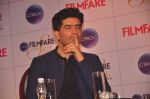 Manish Malhotra at Filmfare & Ciroc Cover Launch of Glamour & Style Awards Issue in Enigma on 30th March 2015 (35)_551a49cb35400.JPG