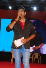 at Rajasthan movie awards meet in Goregaon on 30th March 2015 (14)_551a639669e48.JPG