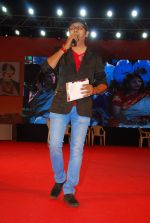 at Rajasthan movie awards meet in Goregaon on 30th March 2015 (15)_551a63982ea76.JPG