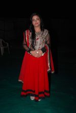 at Rajasthan movie awards meet in Goregaon on 30th March 2015 (18)_551a63a13d4c1.JPG