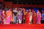 at Rajasthan movie awards meet in Goregaon on 30th March 2015 (21)_551a63a6afcc8.JPG