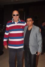 Prem Chopra at the launch of R-Vision_s movie Udanchhoo directed by Vipin Parashar in Mumbai on 31st March 2015 (6)_551b97195723f.JPG