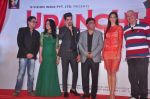Vipin Parashar, Gautam Gulati,Saisha Sehgal, Prem Chopra, Ravindra Singh,Bruna Abdullah at the launch of R-Vision_s movie Udanchhoo directed by Vipin Parashar on 31st March 2_551b971a3c17e.JPG
