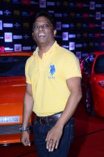 at the premiere of Fast N Furious 7 premiere in PVR, Mumbai on 1st April 2015 (76)_551d0389749c3.JPG