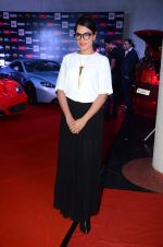 Richa Chadda  at the premiere of Fast N Furious 7 premiere in PVR, Mumbai on 1st April 2015 (96)_551d04ce34796.JPG