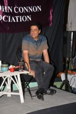 Ronnie Screwvala at Ronnie Screwalla_s book reading in Olive on 1st April 2015 (4)_551d06430acab.JPG