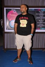 Vishal Dadlani at MTV Indies Awkwards in Mumbai on 1st April 2015 (27)_551d0333e405c.JPG