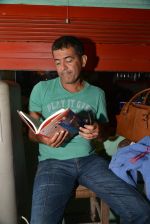 at Ronnie Screwalla_s book reading in Olive on 1st April 2015 (14)_551d061541834.JPG
