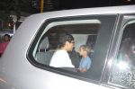 Aamir Khan_s dinner out with his family and kids in Mumbai on 2nd April 2015 (17)_551e570dbca59.JPG