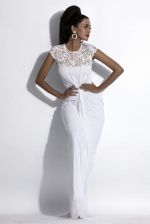 Natasha Suri photo shoot in Mumbai on 2nd April 2015 Natasha Suri photo shoot in Mumbai on 2nd April 2015 (16)_551e59f01fc48.jpg