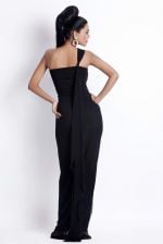 Natasha Suri photo shoot in Mumbai on 2nd April 2015 Natasha Suri photo shoot in Mumbai on 2nd April 2015 (20)_551e59f531b8f.jpg