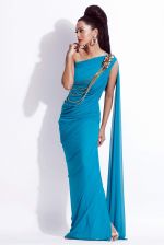 Natasha Suri photo shoot in Mumbai on 2nd April 2015 Natasha Suri photo shoot in Mumbai on 2nd April 2015 (22)_551e59f8075ab.jpg
