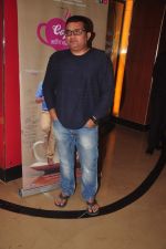 at Marathi film premiere Cofee and in PVR, Mumbai on 2nd April 2015 (15)_551e5a39d4d1e.JPG