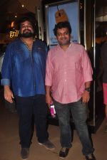 at Marathi film premiere Cofee and in PVR, Mumbai on 2nd April 2015 (33)_551e5a3e65715.JPG