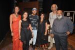Aamir Khan, Saurabh Shukla , Sudhir Mishra at Ashvin Gidwani_s 50th Show 2 to Tango 3 to Jive in Bhaidas Hall on 4th April 2015 (88)_55212462d1af5.JPG