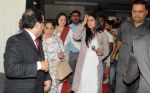 Dr. Avasthi with Kajol Devgn & Tanuja for  inauguration of  _Surya Mother & Child Care_ Hospital in Wakad, Pune._55225b3a670dc.JPG