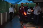 Ranveer Singh out from hospital in Mumbai on 5th April 2015 (34)_55225e9717d94.JPG