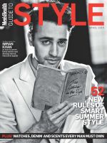 IMRAN KHAN on the cover of GUIDE TO STYLE (Men_s Health)(10)_55239ab1c5c86.jpg