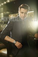 IMRAN KHAN on the cover of GUIDE TO STYLE (Men_s Health)(8)_55239a76e9be3.jpg