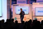 Vir Das snapped in Bandra at Philips Event on 7th April 2015 (2)_5524f1e3c7853.JPG