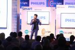 Vir Das snapped in Bandra at Philips Event on 7th April 2015 (4)_5524f1eb24ef2.JPG