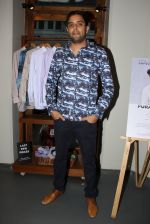 at The Bombay Shirt Company event in Mumbai on 7th April 2015 (24)_5524f1667c43a.JPG