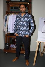 at The Bombay Shirt Company event in Mumbai on 7th April 2015 (25)_5524f1681ae7d.JPG