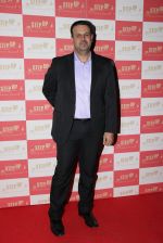 at The Step Up Finale in Mumbai on 7th April 2015 (50)_5524efa0d5972.JPG