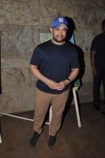 Aamir Khan at Margarita with a straw screening in Lightbox, Mumbai on 8th April 2015 (78)_5526632c99927.JPG