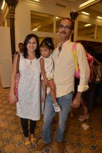 Rohan Sippy at The Gateway schools Annual Art show in Fort on 9th April 2015 (64)_5527a0e6d174e.JPG