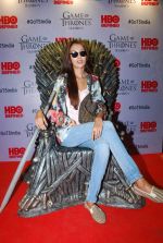 at Indian censored screening of Game of Thrones in Lightbox, Mumbai on 9th April 2015 (15)_5527a0265e52a.JPG