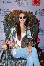 at Indian censored screening of Game of Thrones in Lightbox, Mumbai on 9th April 2015 (17)_5527a02a06784.JPG