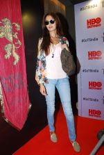 at Indian censored screening of Game of Thrones in Lightbox, Mumbai on 9th April 2015 (20)_5527a02f282d5.JPG