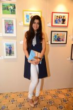 at The Gateway schools Annual Art show in Fort on 9th April 2015 (41)_5527a0d501c90.JPG