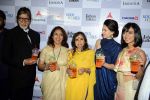 Amitabh Bachchan, Kalki Koechlin, Revathi, Sayani Gupta attend Kalki_s Margarita with a Straw premiere in Delhi on 10th April 2015 (31)_5528f7ce0dbd3.JPG