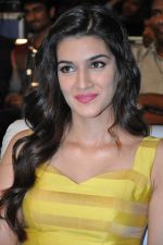 Kriti Sanon Photo Shoot on 10th April 2015 (108)_5528f8aec7fb9.jpg