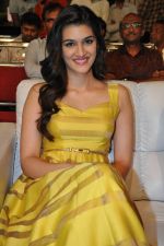 Kriti Sanon Photo Shoot on 10th April 2015 (131)_5528f8dc3c79f.jpg