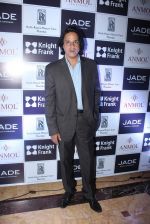 Rahul Roy at Anmol Jewellers show in Taj Lands End, Mumbai on 10th April 2015 (53)_5528fe9ddd4ad.JPG