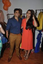 at Bombay to Goa pop up shop in Khar, Mumbai on 11th April 2015 (24)_552a6778a6434.JPG