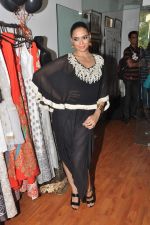 at Bombay to Goa pop up shop in Khar, Mumbai on 11th April 2015 (60)_552a677ce5798.JPG
