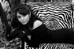 Megha Chatterjee Photo Shoot Megha Chatterjee Photo Shoot (10)_552b909f42737.jpg