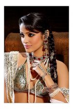 Megha Chatterjee Photo Shoot Megha Chatterjee Photo Shoot (13)_552b90a21a007.jpg