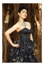 Megha Chatterjee Photo Shoot Megha Chatterjee Photo Shoot (6)_552b909ad64cc.jpg