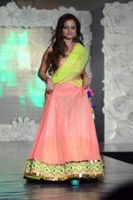 on ramp for Beti show in J W Marriott on 12th April 2015 (274)_552b9623a8f2f.JPG