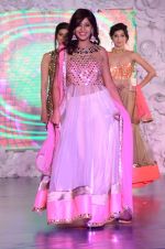 on ramp for Beti show in J W Marriott on 12th April 2015 (57)_552b95365f931.JPG