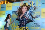 Alia Bhatt launched the first edition of Miss Vogue magazine in Palladium Hotel on 13th April 2015 (3)_552ce984c7c08.JPG