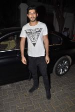 Mohit Marwah at Dil Dhadakne Do bash hosted by Anil Kpaoor in Mumbai on 13th April 2015 (60)_552ceee961a3f.JPG