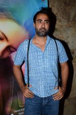 Ranvir Shorey at the special screening of Margarita With A Straw in Lightbox on 13th April 2015 (6)_552cec7e94d9d.JPG